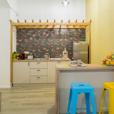 City Light Apartment Тімішоара Екстер'єр фото